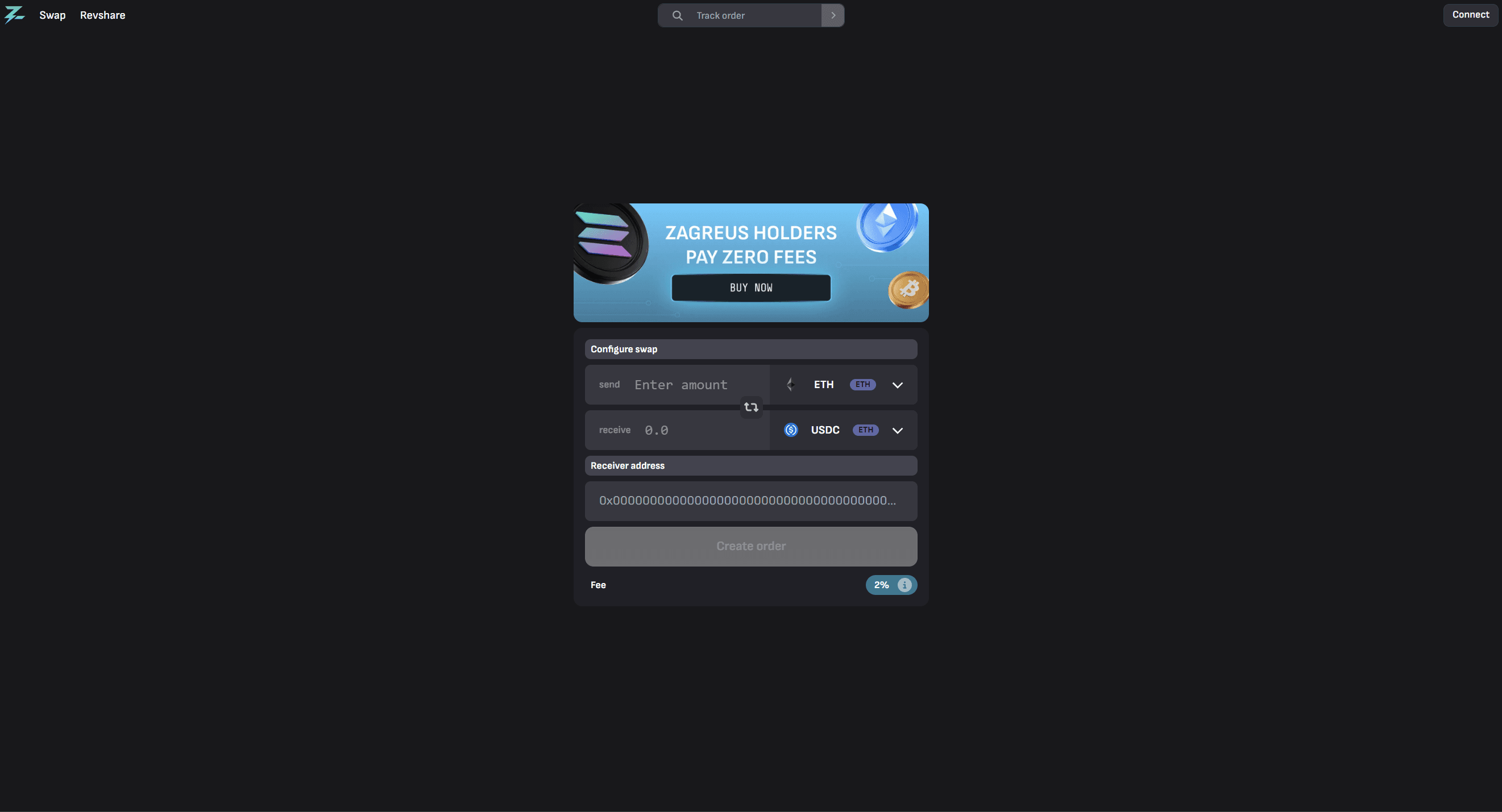 project-preview