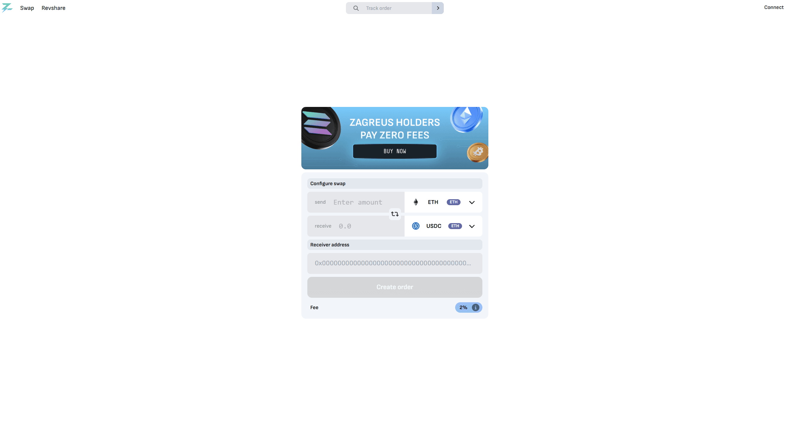 project-preview